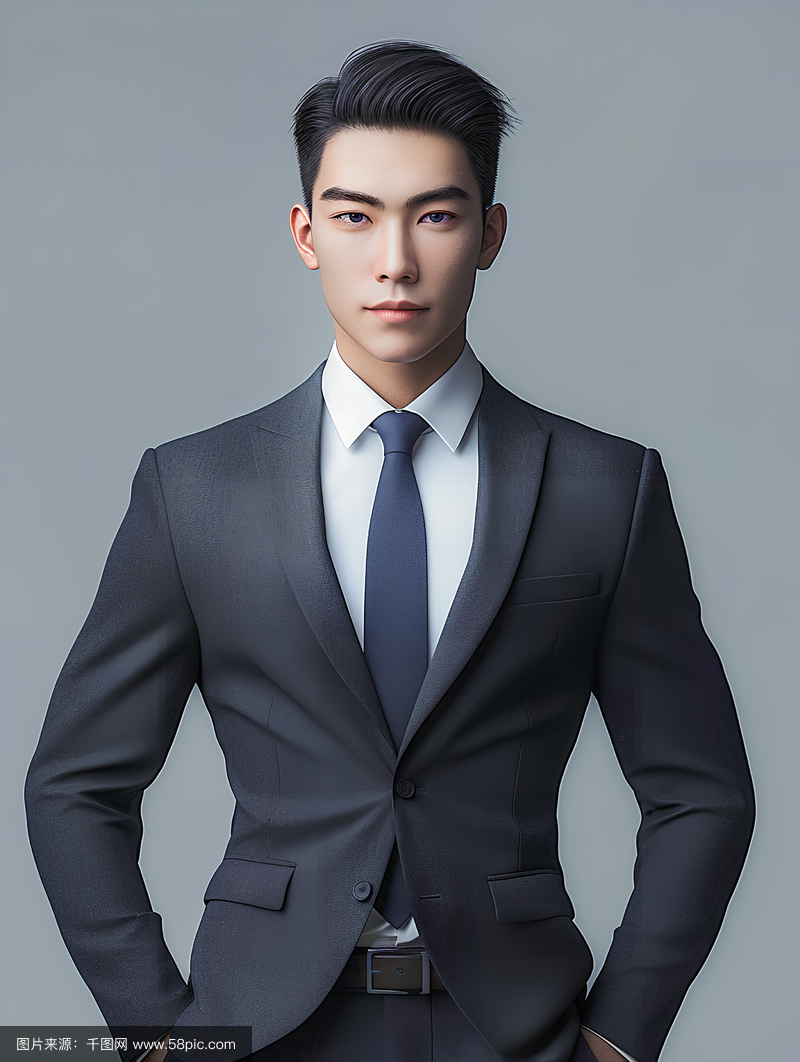 蒋主任